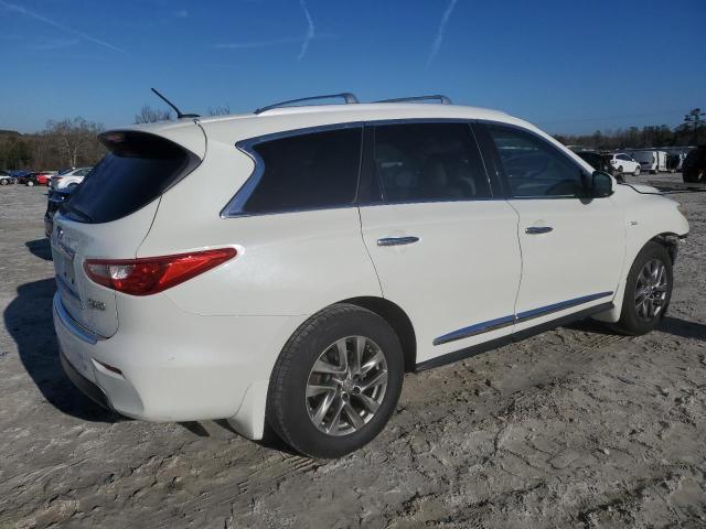 5N1AL0MN2FC520415 Infiniti QX60