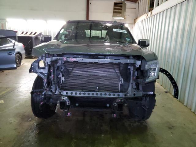 1GTP8DED0LZ354689 GMC Sierra C1500 Slt
