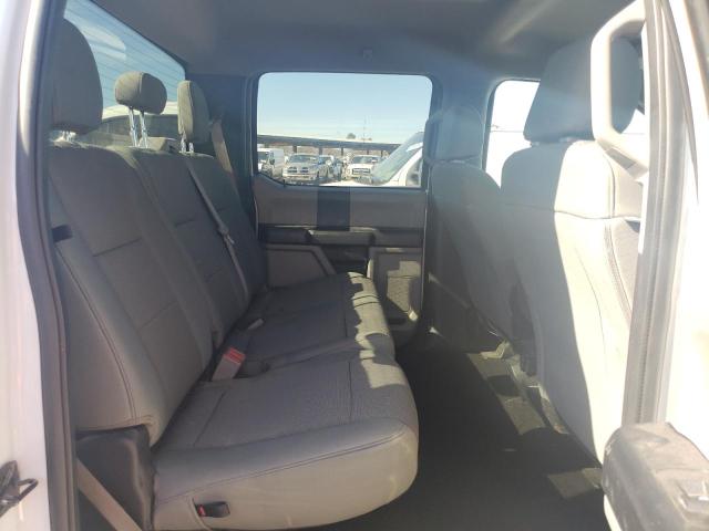 1FT8W3DT7KED63263 Ford F350 Super Duty