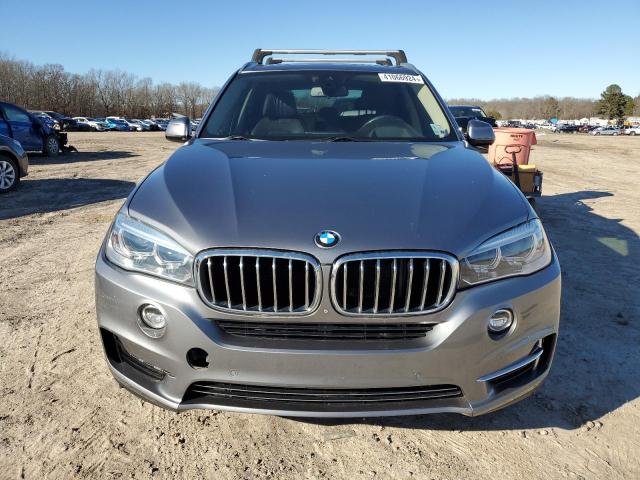 5UXKS4C5XF0N10137 BMW X5 Xdrive35d