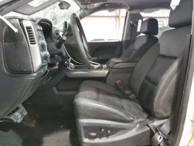 1GT12TEY6HF241777 GMC Sierra K2500 Slt