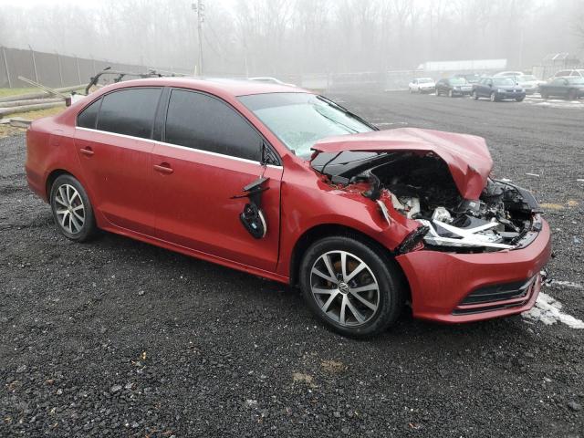 3VWB67AJ2HM288990 Volkswagen JETTA SE