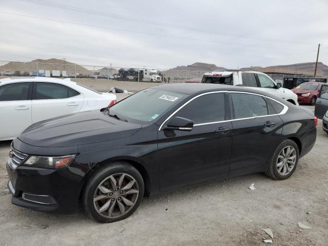 2016 2G1115S37G9116679 main image
