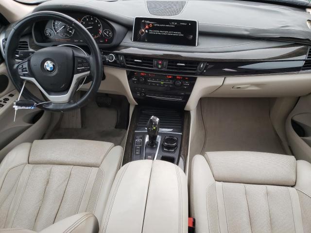 5UXKR0C55G0P28086 BMW X5 Xdrive35i
