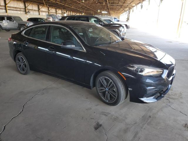 WBA73AK04P7M61130 BMW 228XI