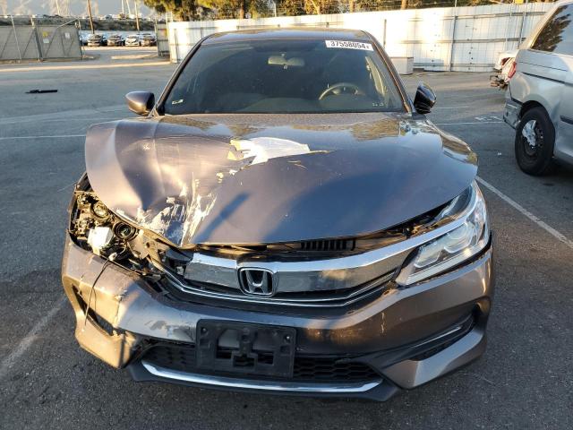 1HGCR2F13HA199647 Honda Accord Sport Special Edition