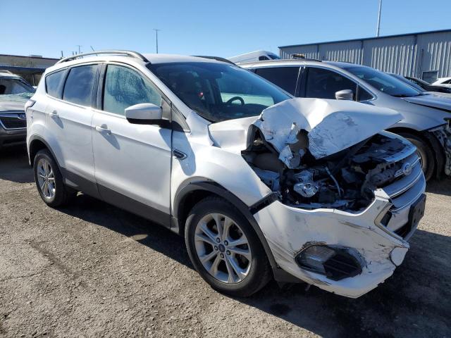 1FMCU9G95HUB89268 Ford ESCAPE SE