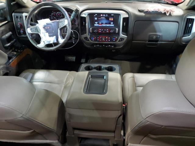 1GT12TEG1GF291914 GMC Sierra K2500 Slt