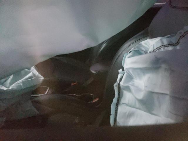 ZACNJBB19KPK42574 Jeep Renegade Latitude