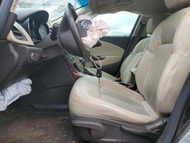 1G4PP5SK4G4110957 Buick Verano