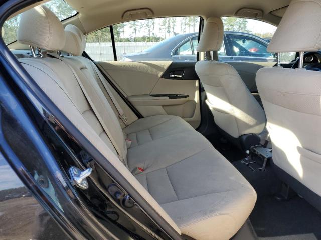 JHMCR6F31HC010245 Honda ACCORD HYBRID