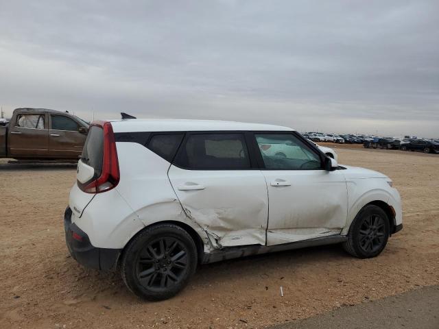 KNDJ33AU8M7738043 KIA SOUL EX