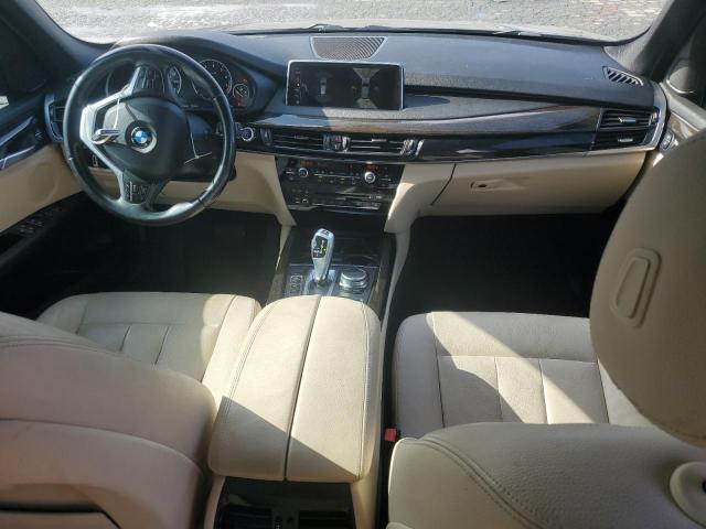 5UXKR2C36H0X04875 BMW X5 Sdrive35i