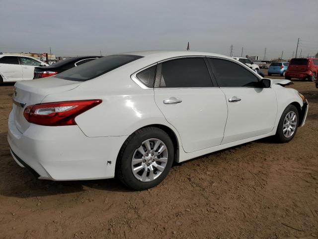1N4AL3AP4GN308557 Nissan ALTIMA 2.5