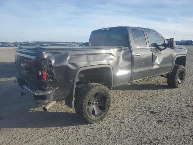 1GTV2VEJ9EZ251763 GMC Sierra K1500 Slt