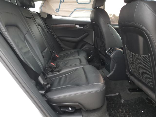 WA1DGAFP2EA082705 Audi Q5 Premium Plus