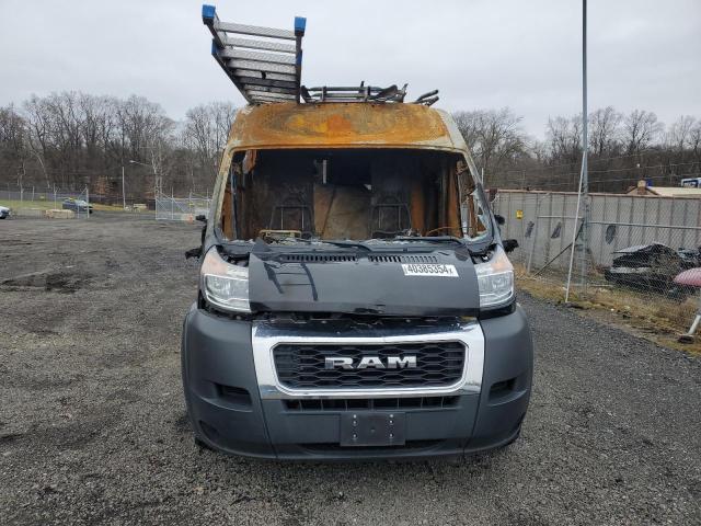 3C6TRVBG6LE106398 RAM Promaster 1500 1500 High