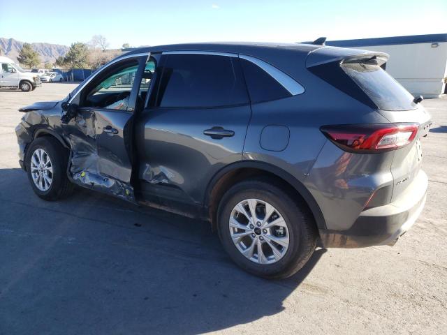 1FMCU9GN9PUA62308 Ford Escape Active