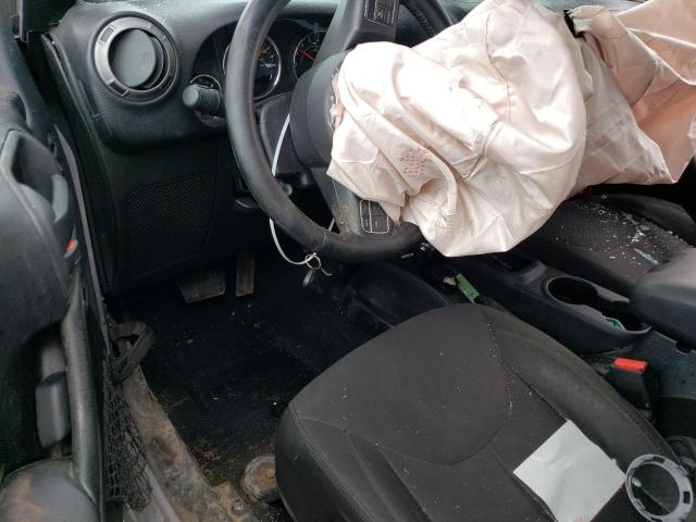 1C4HJWDG0FL521978 Jeep Wrangler Unlimited Sport