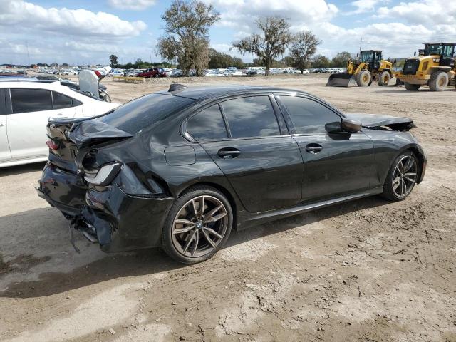 3MW5U7J07L8B39485 BMW M340I