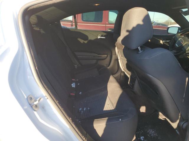 2C3CDXJG0JH158796 Dodge CHARGER GT