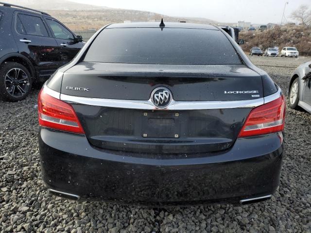 1G4GC5G36EF171239 Buick Lacrosse