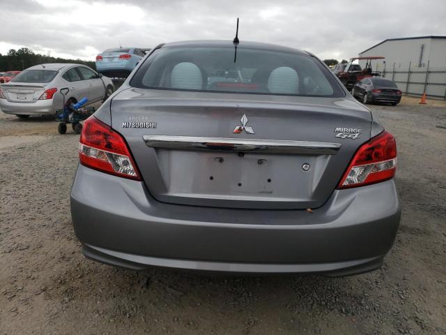 ML32F3FJ6KHF05379 Mitsubishi Mirage G4 Es