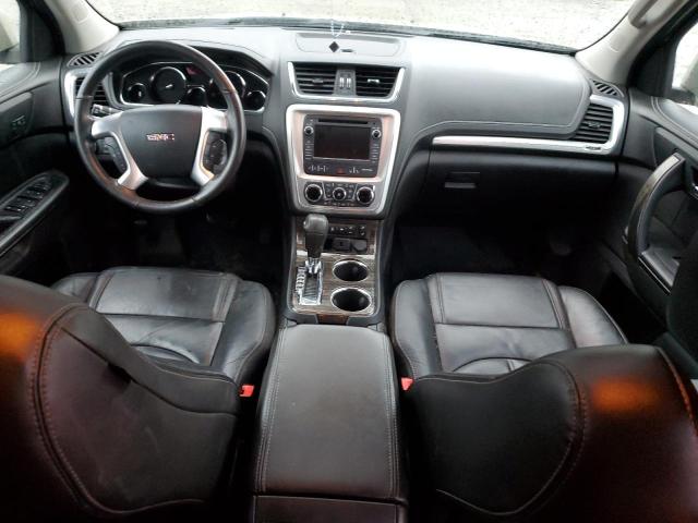 1GKKVRKD2GJ226015 GMC Acadia Slt-1