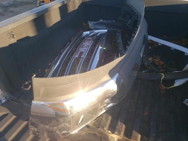 3GTP1UECXEG107131 GMC Sierra C1500 Sle