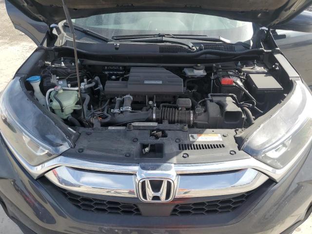 7FARW1H87HE023234 Honda CR-V EXL