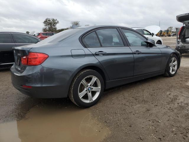 WBA3A5G56FNS86082 BMW 328 I