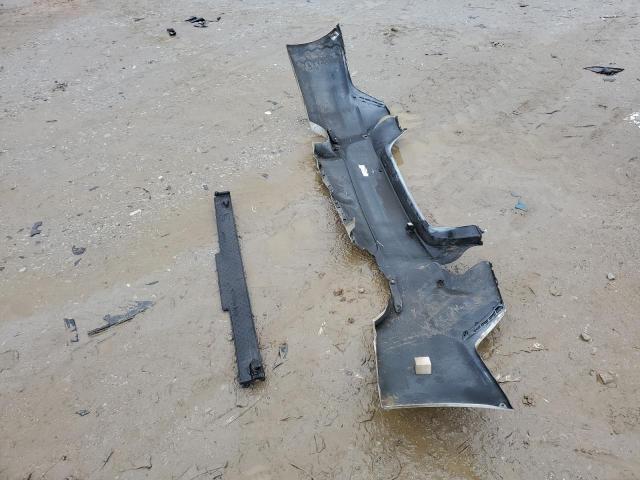 4T1BZ1HK4JU012152 Toyota CAMRY XSE