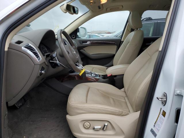 WA1D7AFP7GA141167 Audi Q5 Premium Plus S-line