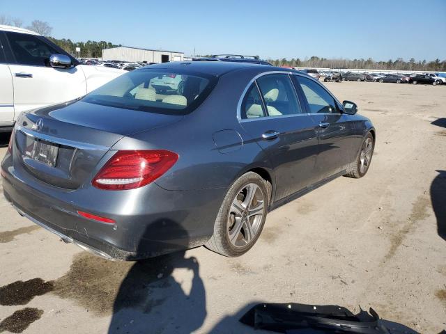 WDDZF8DB2LA730965 Mercedes-Benz E 350