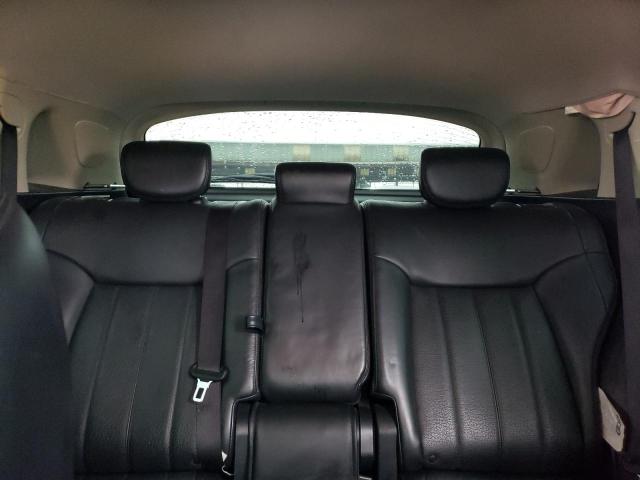 JN8CS1MU4GM670538 Infiniti QX70