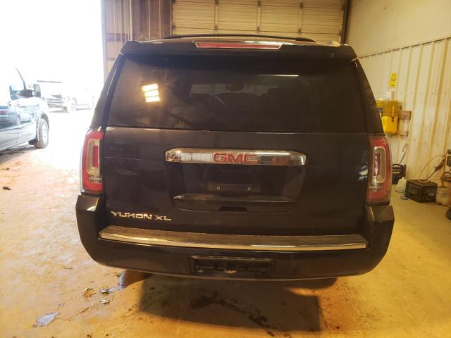 1GKS2HKJ0HR307994 GMC YUKON XL DENALI