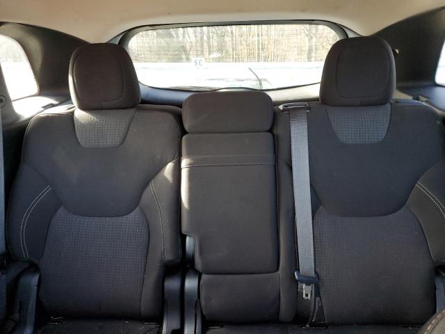 1C4PJMCS3FW749798 Jeep Cherokee Latitude