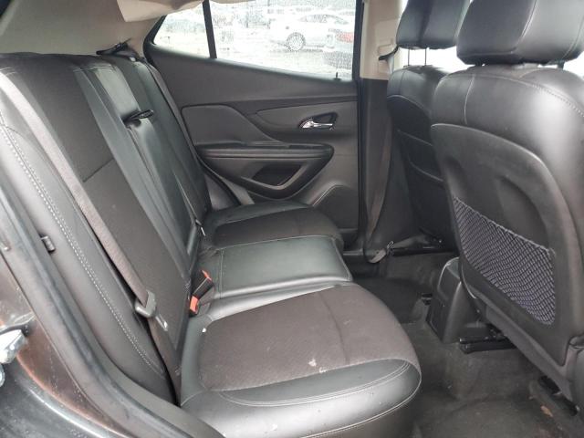 KL4CJASB9JB664814 Buick Encore Preferred