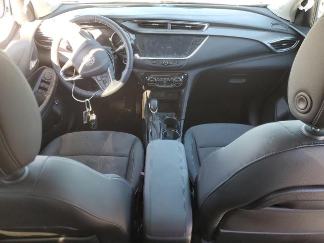 KL4MMDS29PB051176 Buick Encore Gx Select