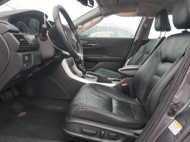 1HGCR3F82FA007912 Honda ACCORD EXL