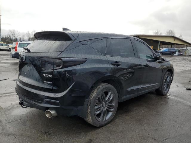 5J8TC2H6XLL003419 Acura Rdx A-spec