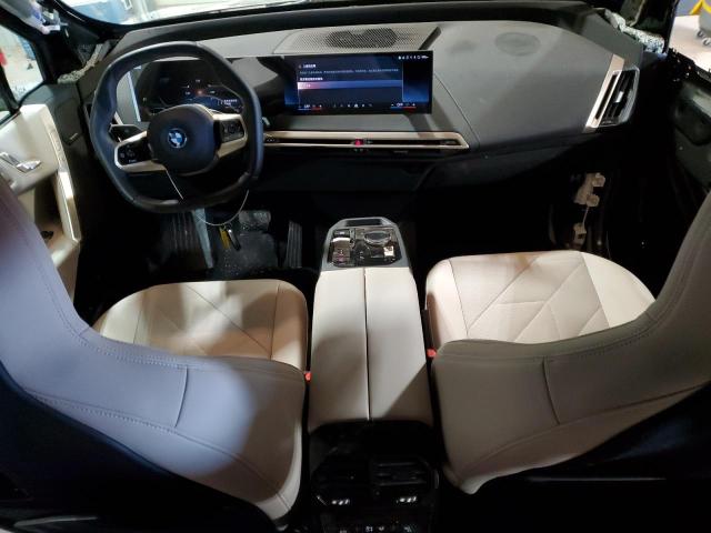 WB523CF0XRCP11429 BMW Ix Xdrive50