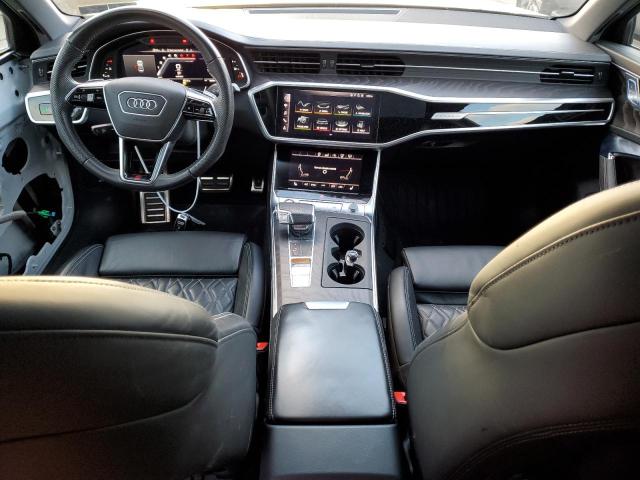 WAUFFAF21LN063894 Audi S6 Prestige