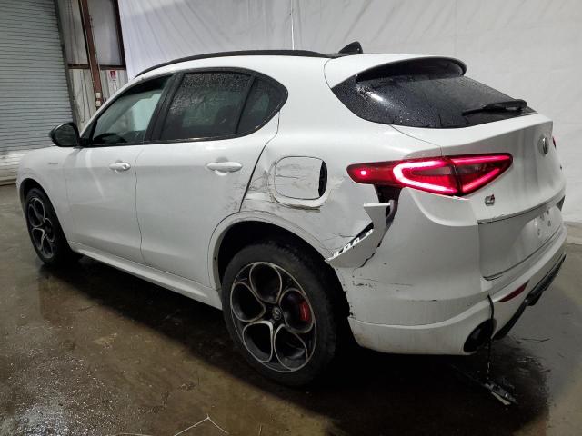 ZASPAKBN7N7D29235 Alfa Romeo STELVIO TI