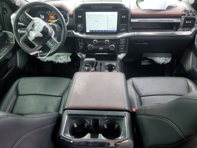 1FTFW1ED4MFC50869 Ford F150 Supercrew
