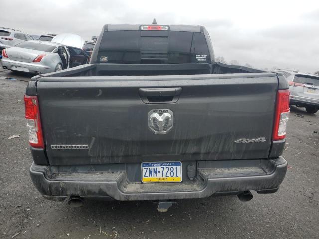 1C6SRFFT2LN108539 RAM 1500 Big Horn/lone Star