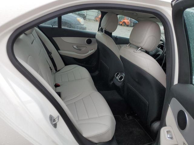 55SWF4KBXFU080379 Mercedes-Benz C 300 4matic