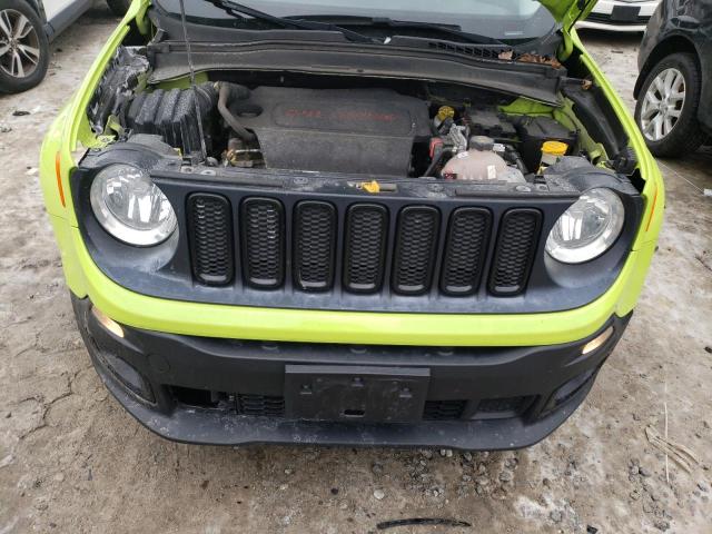 ZACCJBBB2HPF91216 Jeep Renegade Latitude