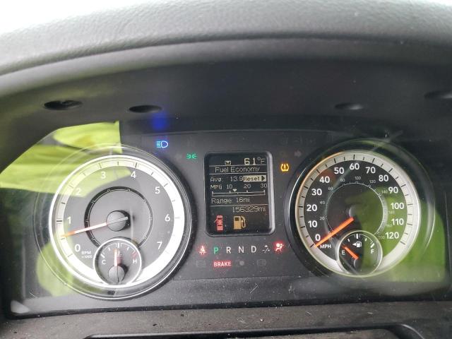 1C6RR7KT2HS725913 RAM 1500 St
