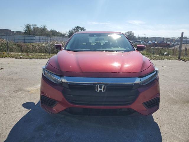 19XZE4F56ME001606 Honda INSIGHT EX